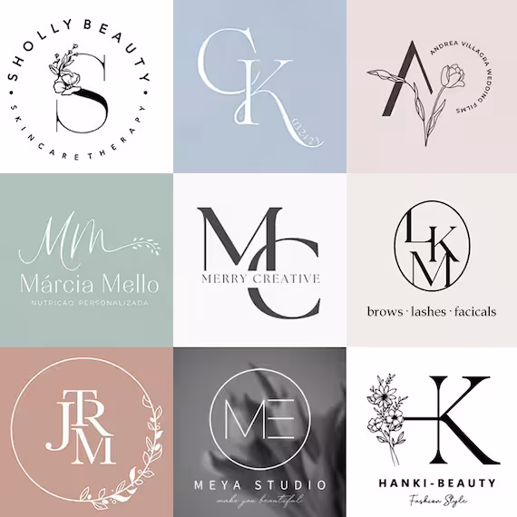 INNOVMARK creative team for marketing agency work in Morocco
